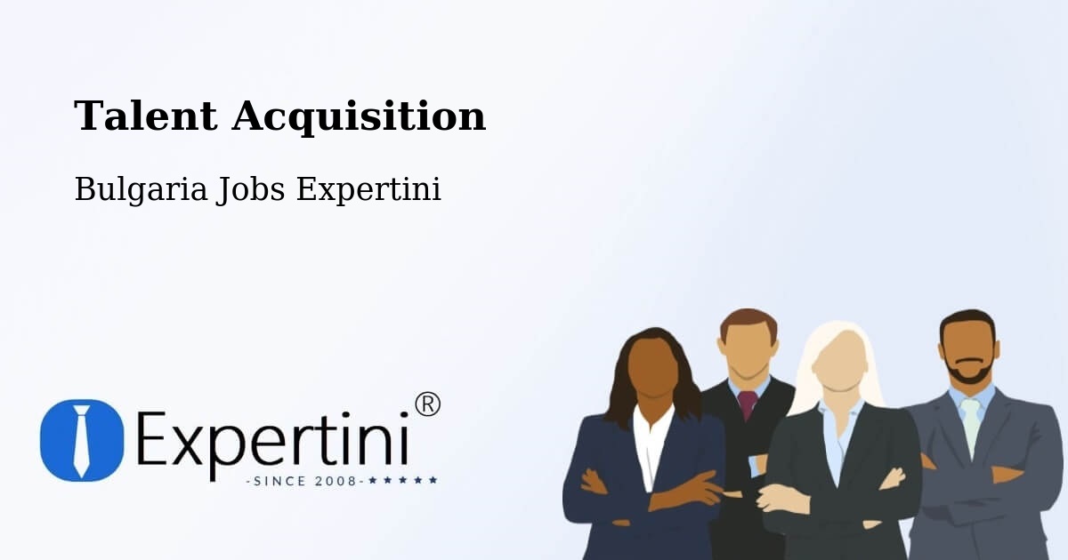Post Jobs & Find Candidates in Debelets – Talent Acquisition Solutions - Bulgaria Jobs Expertini
